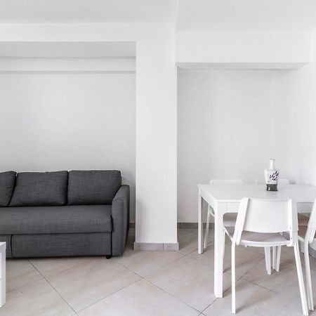Sc4 -Affori - Niguarda- Garden- Spacious- Milano Esterno foto